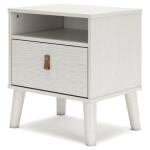 Aprilyn Nightstand Nightstands Ashley Furniture 30