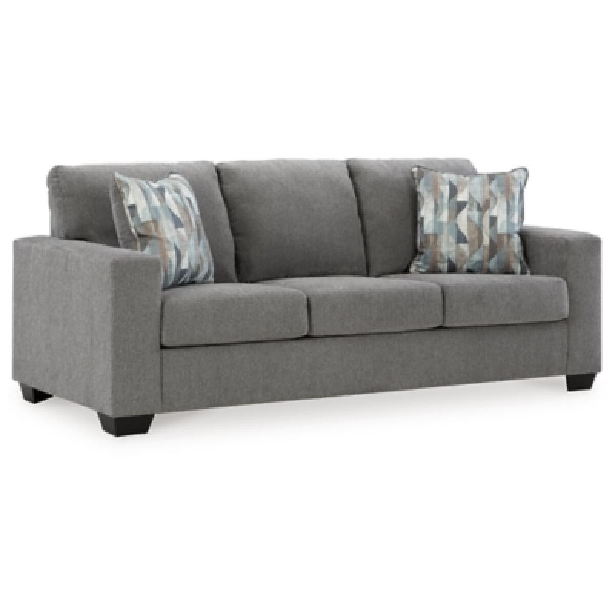 Deltona Queen Sofa Sleeper Sleeper Sofas Ashley Furniture 11
