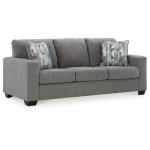 Deltona Queen Sofa Sleeper Sleeper Sofas Ashley Furniture 18