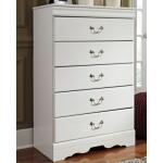 Anarasia Chest of Drawers Chests Ashley Furniture 11
