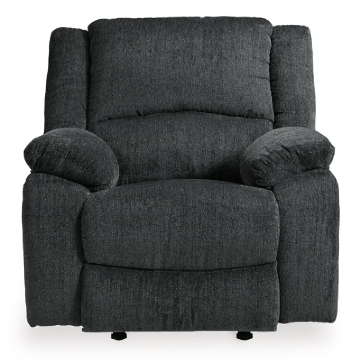Draycoll Power Recliner Recliners Ashley Furniture 13