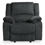 Draycoll Power Recliner Recliners Ashley Furniture 21