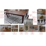 Ralene Dining Extension Table Dining Tables Ashley Furniture 24