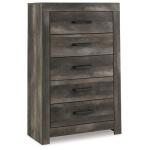 Wynnlow Chest of Drawers Chests Ashley Furniture 18