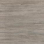 Parellen Dining Table Dining Tables Ashley Furniture 33