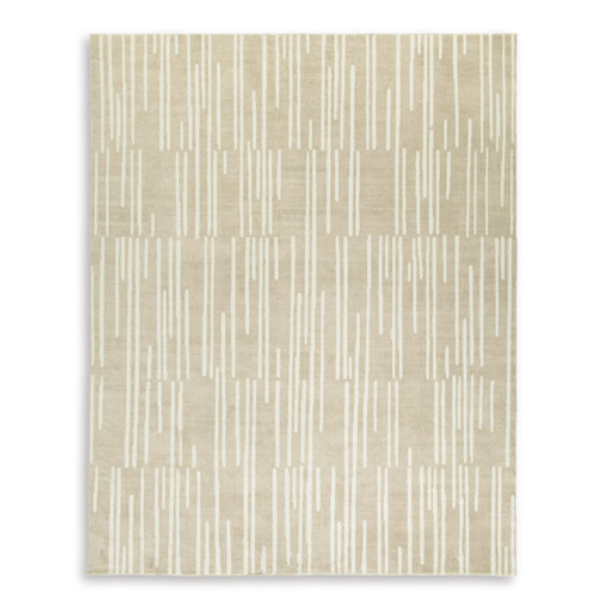 Ardenville 8′ x 10’2″ Washable Rug Rugs Ashley Furniture 8