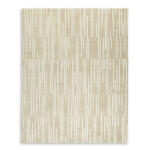 Ardenville 8′ x 10’2″ Washable Rug Rugs Ashley Furniture 15