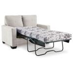 Rannis Twin Sofa Sleeper Sleeper Sofas Ashley Furniture 24