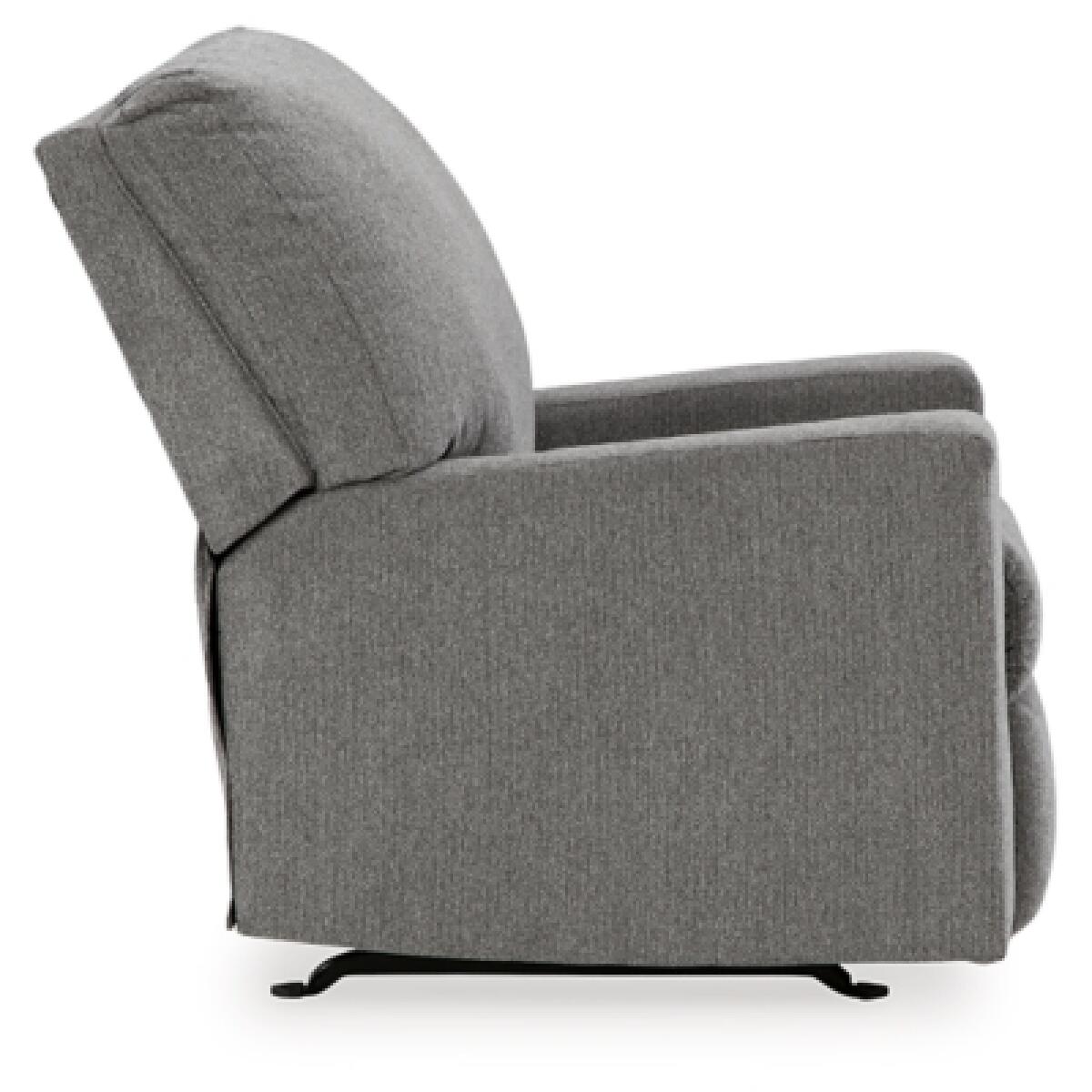 Deltona Recliner Recliners Ashley Furniture 15