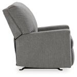 Deltona Recliner Recliners Ashley Furniture 24