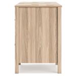 Battelle 60″ Home Office Desk Desks Ashley Furniture 31