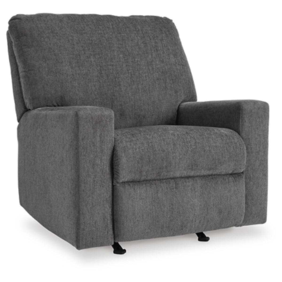 Rannis Recliner Recliners Ashley Furniture 11