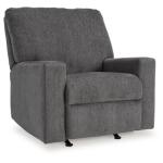 Rannis Recliner Recliners Ashley Furniture 20