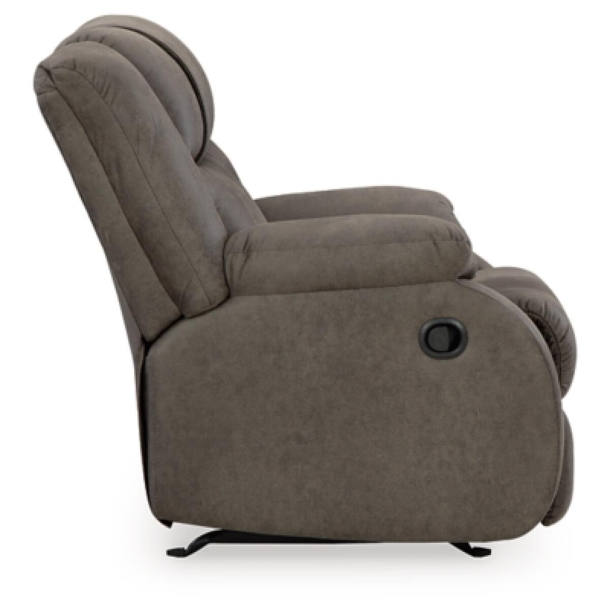 First Base Recliner Recliners Ashley Furniture 16