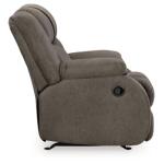 First Base Recliner Recliners Ashley Furniture 26
