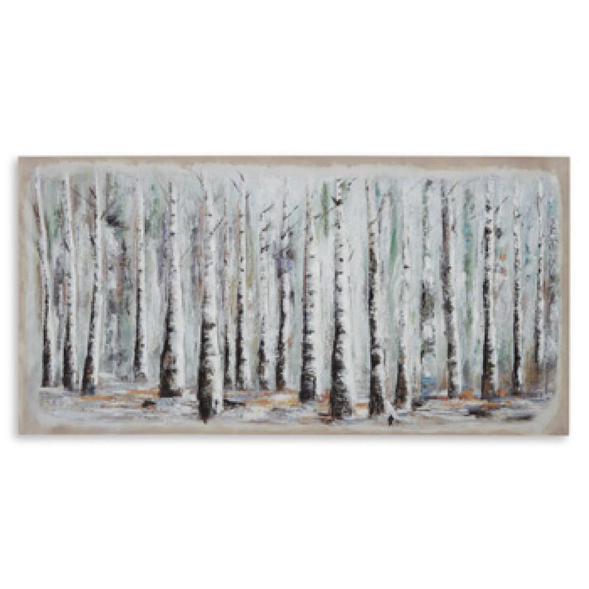 7cd3c5485f156675d3589fef9bd64218 Calbert Wall Art - Image 1