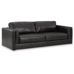 Amiata Sofa Sofas Ashley Furniture 24