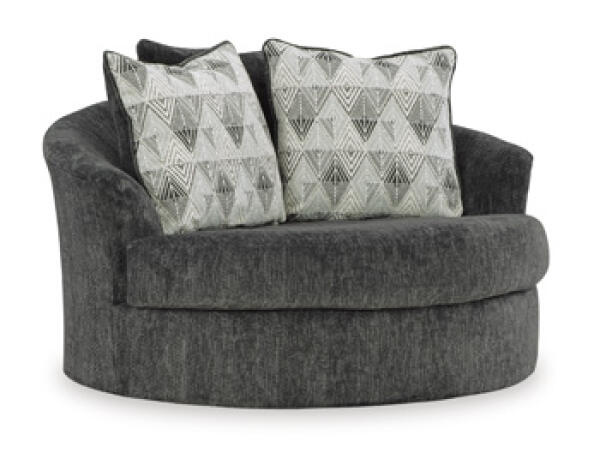 Biddeford Right-Arm Facing Full Sofa Sleeper Sleeper Sofas Ashley Furniture 16