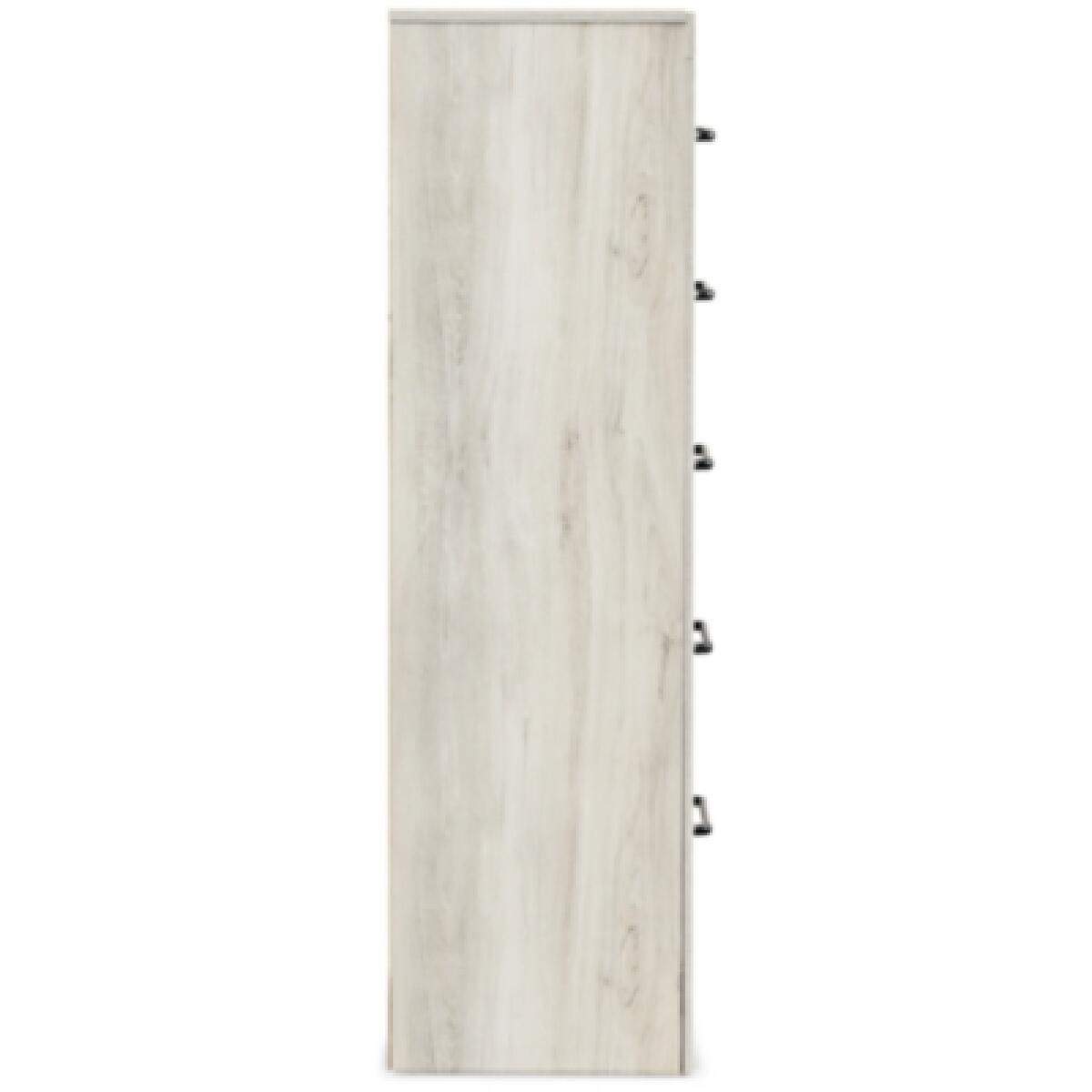 Cambeck Chest of Drawers Chests Ashley Furniture 16