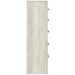 Cambeck Chest of Drawers Chests Ashley Furniture 25