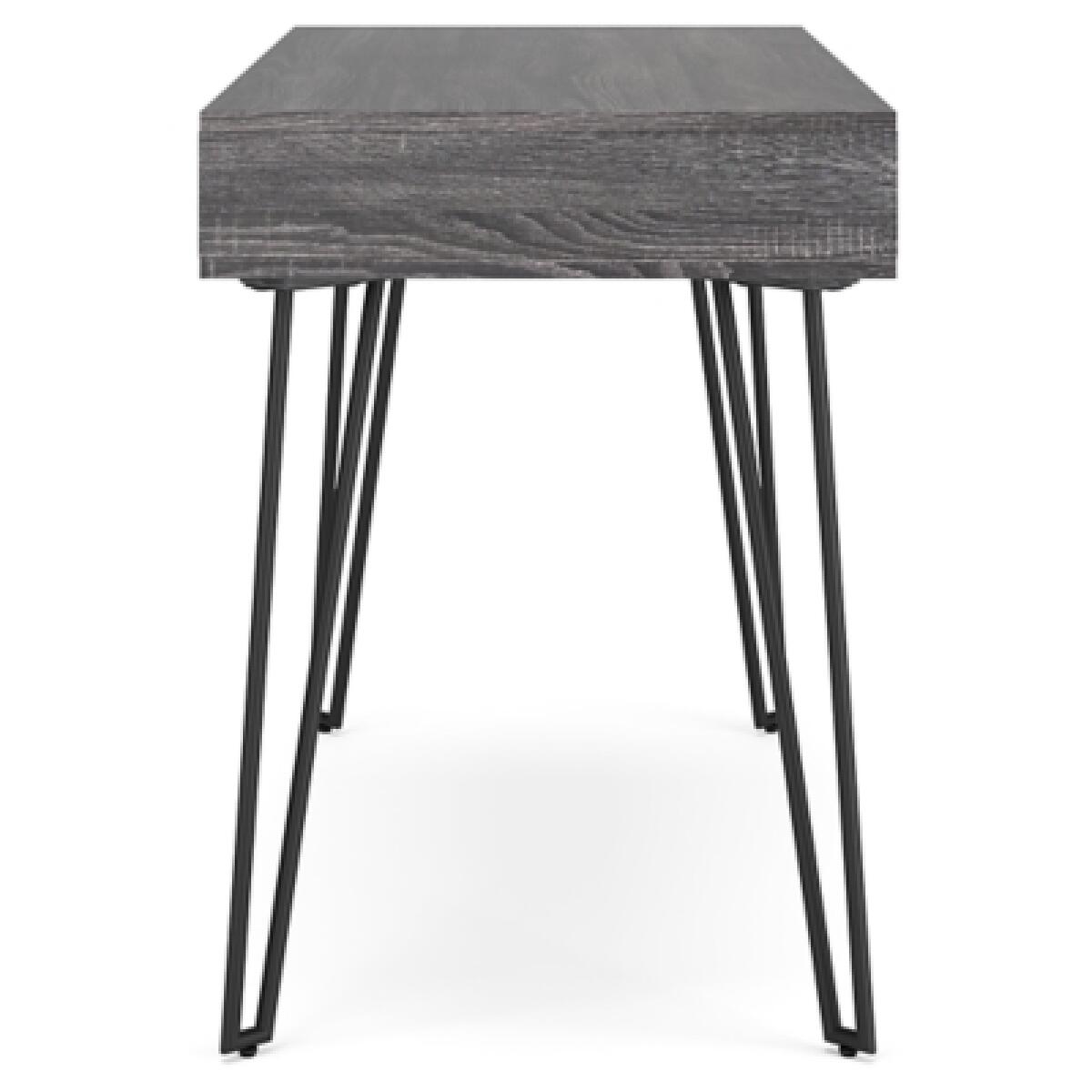 Strumford Home Office Desk Desks Ashley Furniture 16