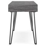 Strumford Home Office Desk Desks Ashley Furniture 26
