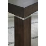 Hyndell Dining Extension Table Dining Tables Ashley Furniture 23