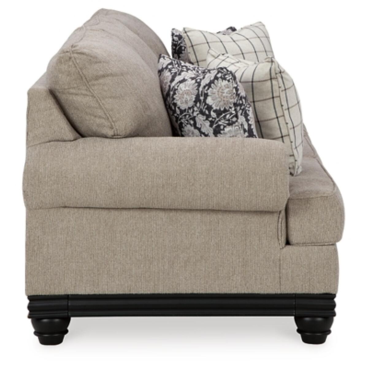 Elbiani Sofa Sofas Ashley Furniture 15