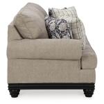 Elbiani Sofa Sofas Ashley Furniture 25