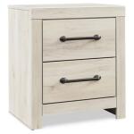 Cambeck Nightstand Nightstands Ashley Furniture 22