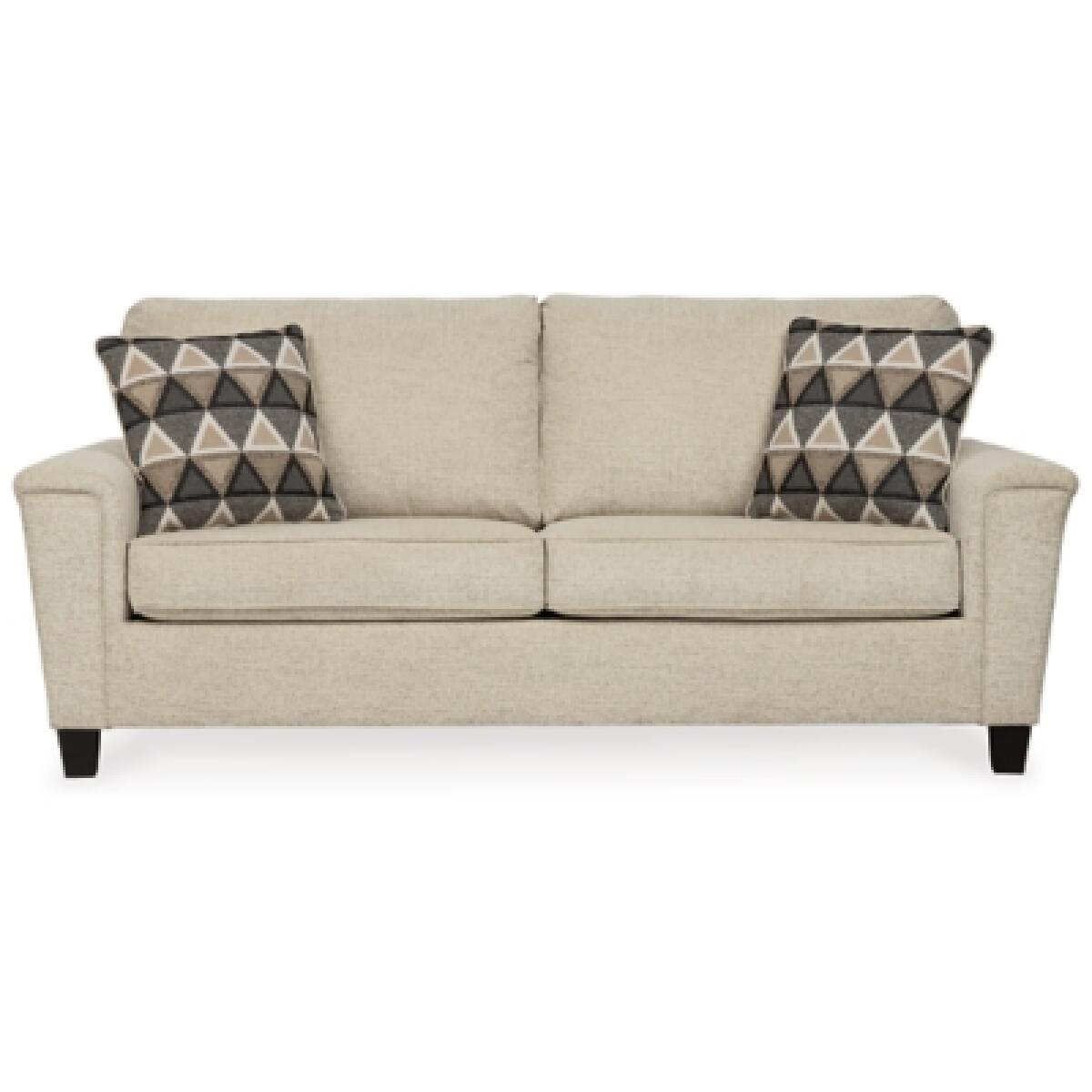 Abinger Sofa Sofas Ashley Furniture 13