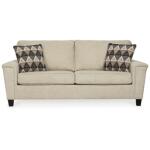 Abinger Sofa Sofas Ashley Furniture 21