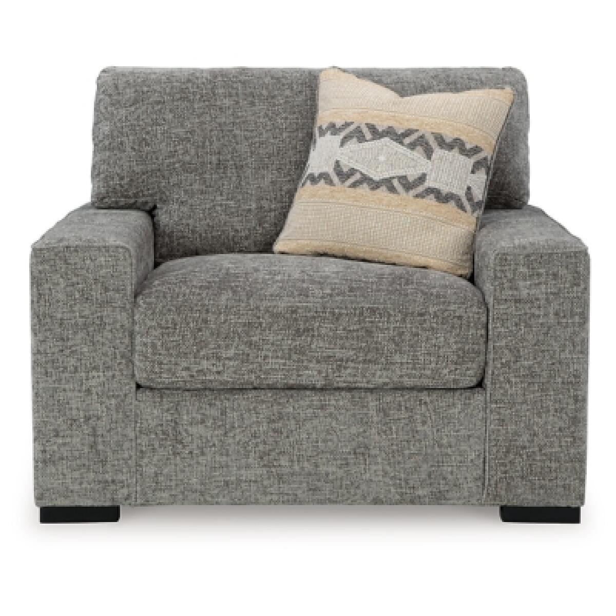 Dunmor Oversized Chair Chairs Ashley Furniture 11
