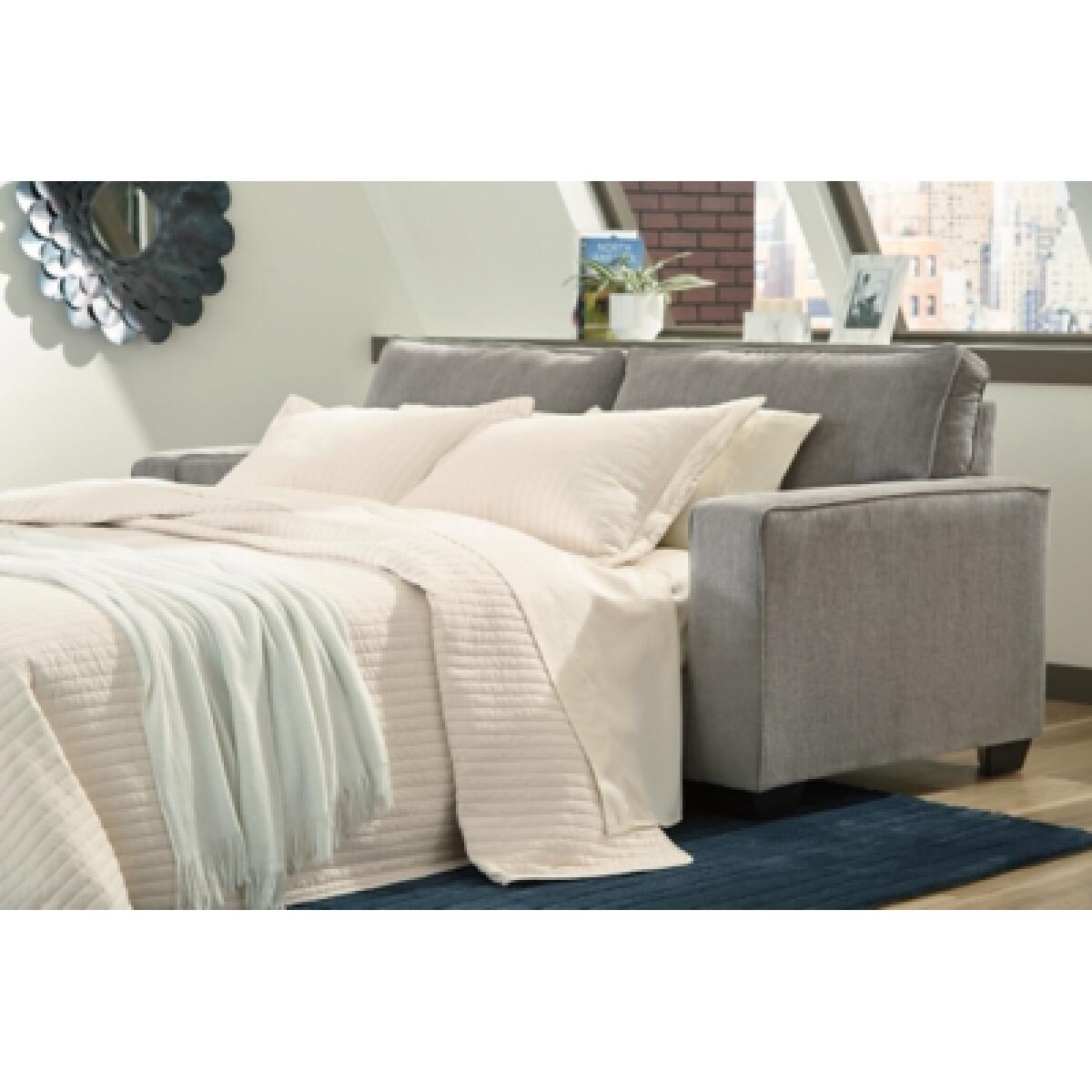 Altari Queen Sofa Sleeper Sleeper Sofas Ashley Furniture 13