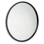 Brocky Accent Mirror Mirrors Ashley Furniture 16