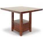 Ralene Counter Height Dining Extension Table Dining Tables Ashley Furniture 31