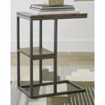 Forestmin Accent Table Accent Furniture Ashley Furniture 13