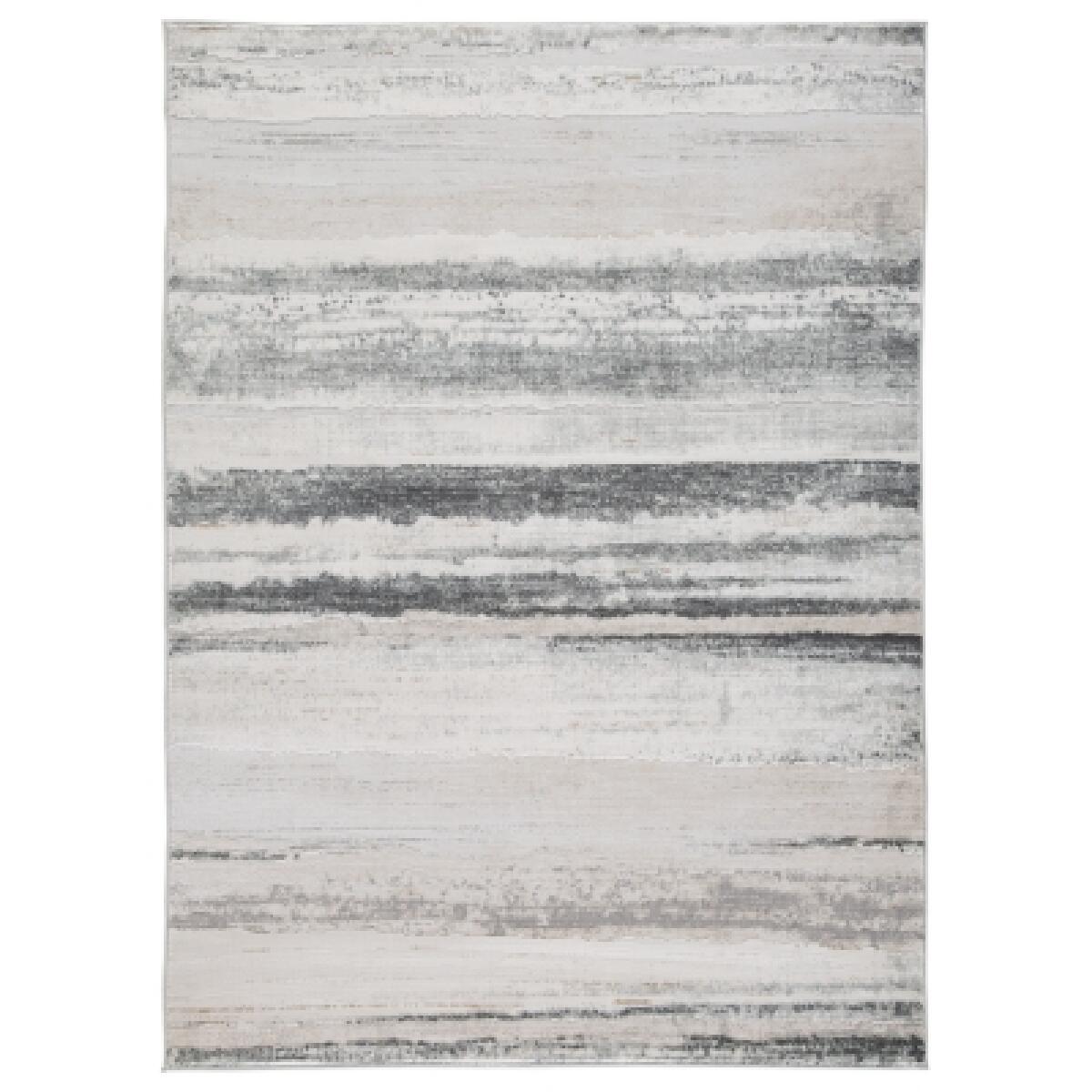 Abanett 7’10” x 10’2″ Rug Rugs Ashley Furniture 7