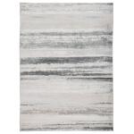 Abanett 7’10” x 10’2″ Rug Rugs Ashley Furniture 12