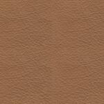 Tryanny Power Recliner Recliners Ashley Furniture 33