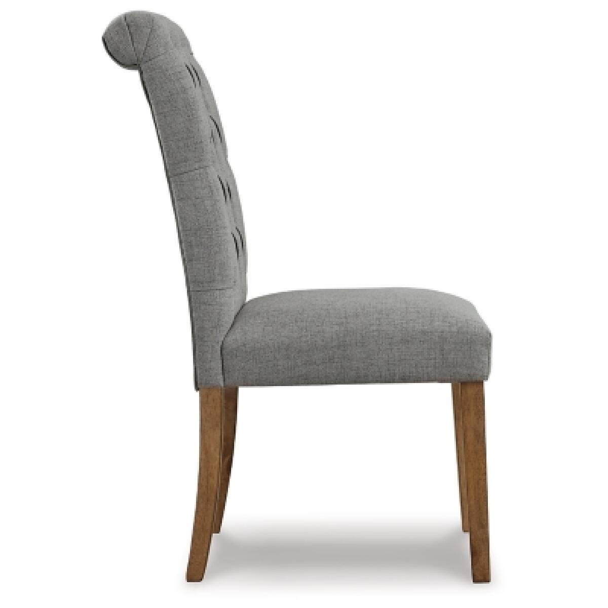 Harvina Dining Chair Chairs & Benches Ashley Furniture 17