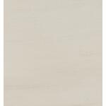 Bolanbrook Table (Set of 3) Table Packages Ashley Furniture 18