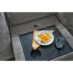 Bindura Sofa Sofas Ashley Furniture 34