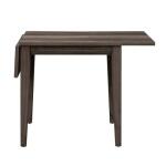 Tanners Creek Drop Leaf Table Dining Tables Liberty Furniture 18