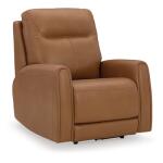 Tryanny Power Recliner Recliners Ashley Furniture 24