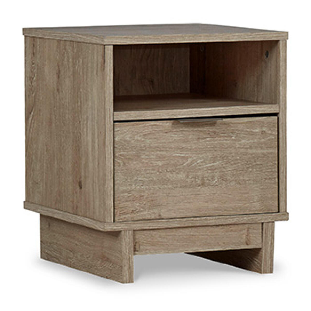 Oliah Nightstand Nightstands Ashley Furniture 7