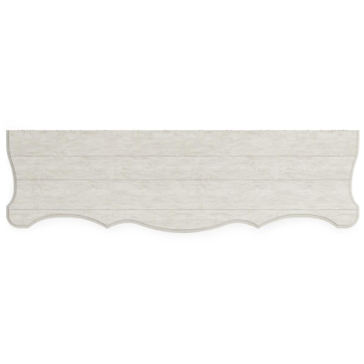 Arlendyne Dresser Dressers Ashley Furniture 22