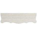 Arlendyne Dresser Dressers Ashley Furniture 34