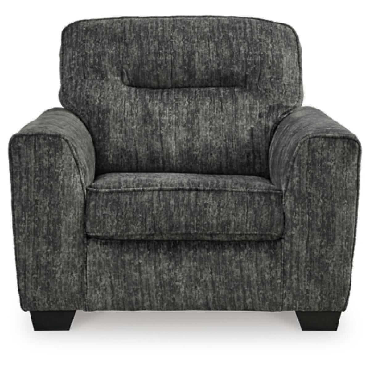 Lonoke Oversized Chair Chairs Ashley Furniture 11