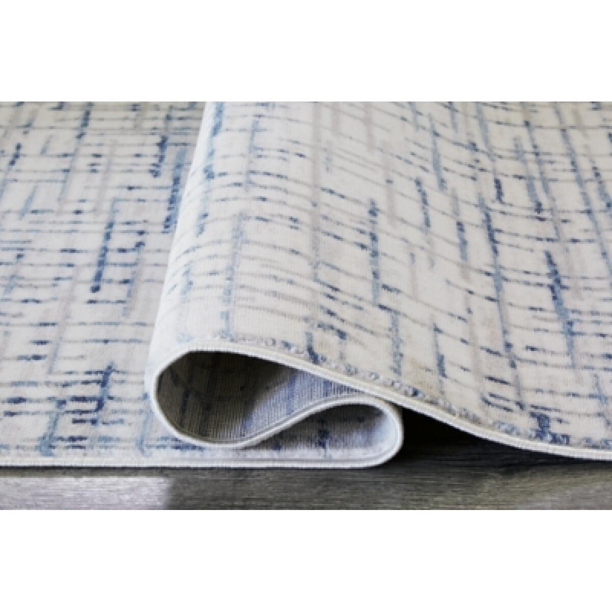 Beckfille 8′ x 10′ Rug Rugs Ashley Furniture 11